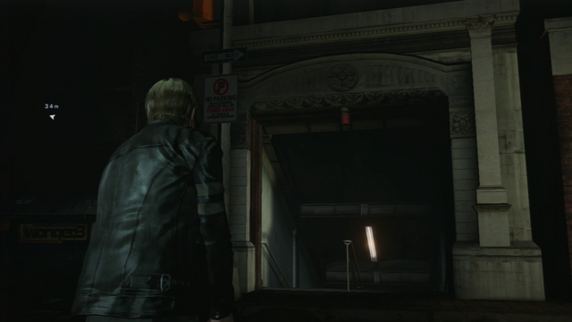 File:RE6 CityArea CityStr 13.png