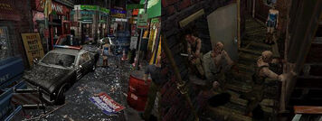 Resident evil guia 1.jpg