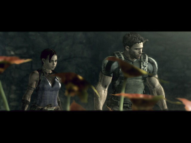 File:Underground garden cutscenes (7).jpg