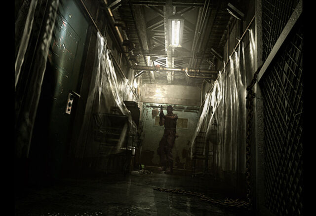 File:B3 passageway (3).jpg