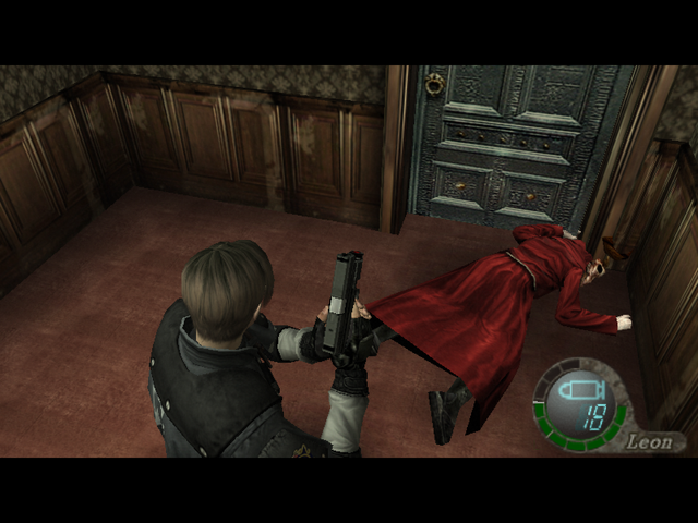 File:DeadLeaderZealot.png