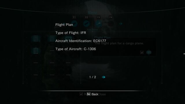 File:Flight Plan 1.jpg
