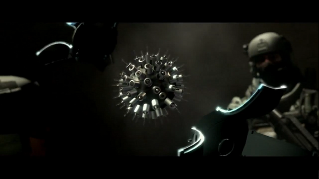 File:NeedleBomb.png