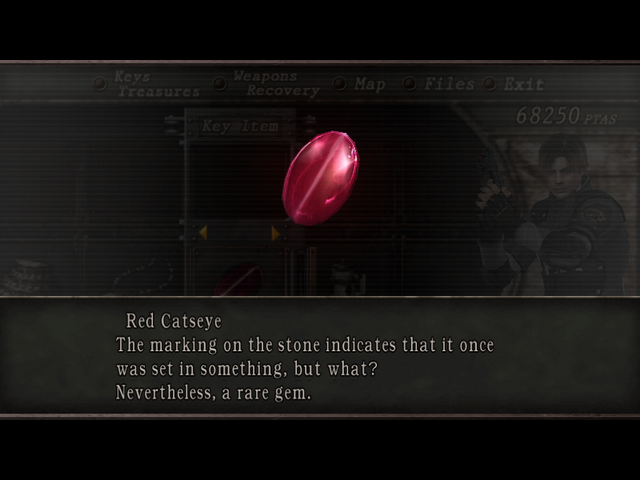 File:RedCatseye.png