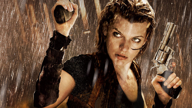 File:Resident-evil-afterlife-original.jpg