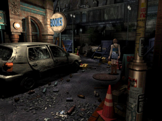 File:ResidentEvil3 2014-08-17 13-31-05-854.jpg