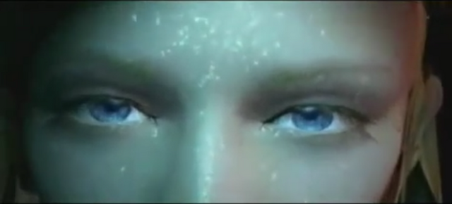 File:Alexia.png