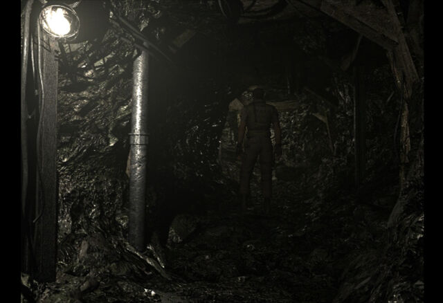 File:Entrance passage (3).jpg