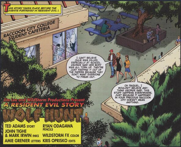 File:Raccoon City College- OCM.jpg