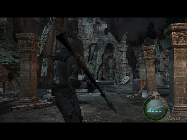 File:SalazarCastle16.png