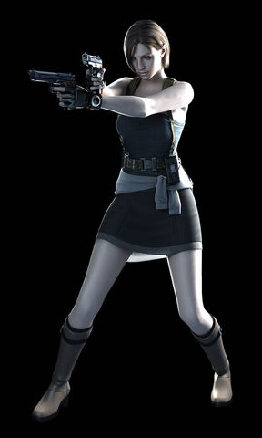 Файл:Char jill2.jpg