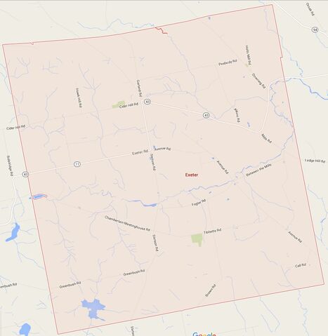 File:Exeter, Maine, EE. UU..jpg