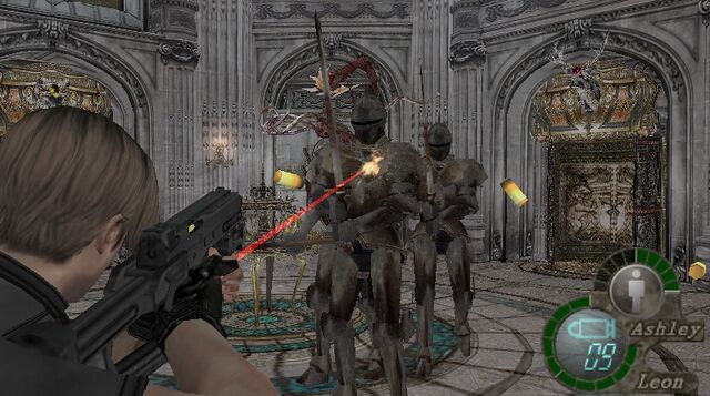 File:Game 2014-07-30 13-46-43-482.jpg