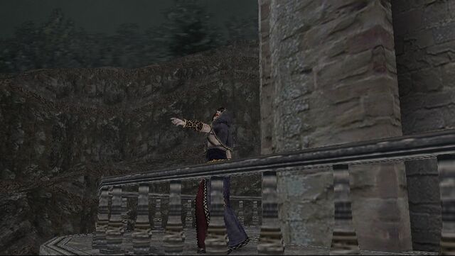 File:Game 2014-07-30 14-18-55-522.jpg