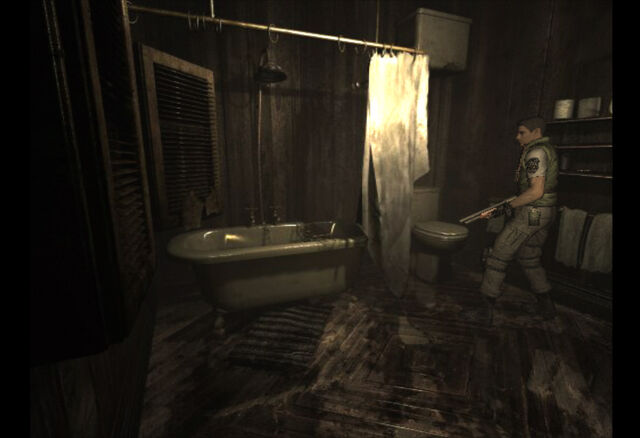 File:Guardhouse 002 toilet (1).jpg