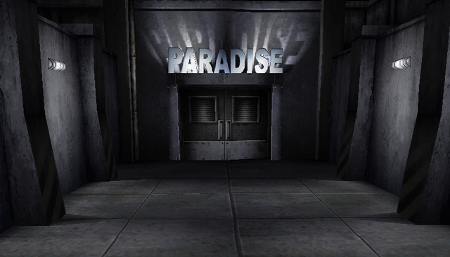 File:Paradise.png