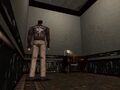 Thumbnail for version as of 03:46, August 26, 2014