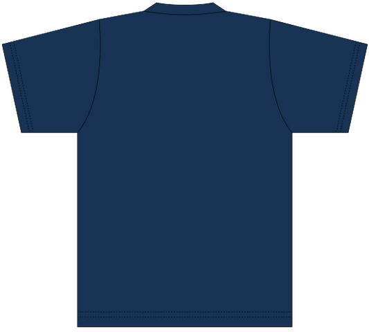 File:T 01b.png