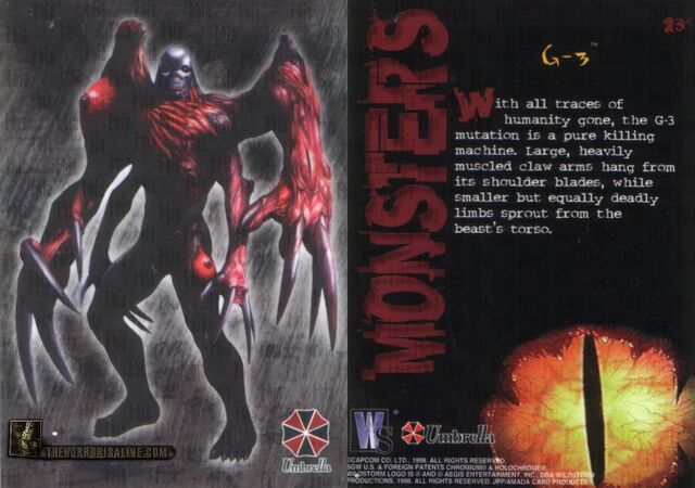 File:WildStorm character card - 25.jpg