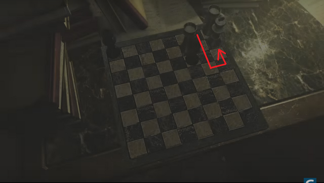 File:Chess 6.png