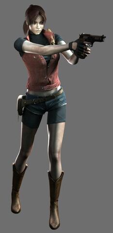File:Claire Redfield1.jpg