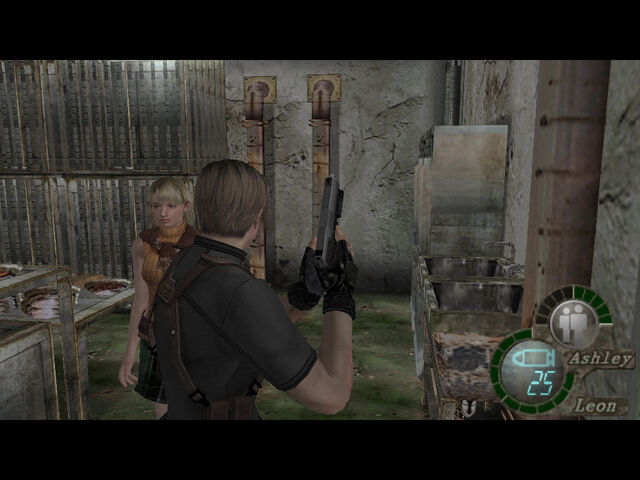 File:Game 2014-08-07 20-32-39-448.jpg