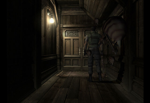 File:GALLERY room (5).jpg