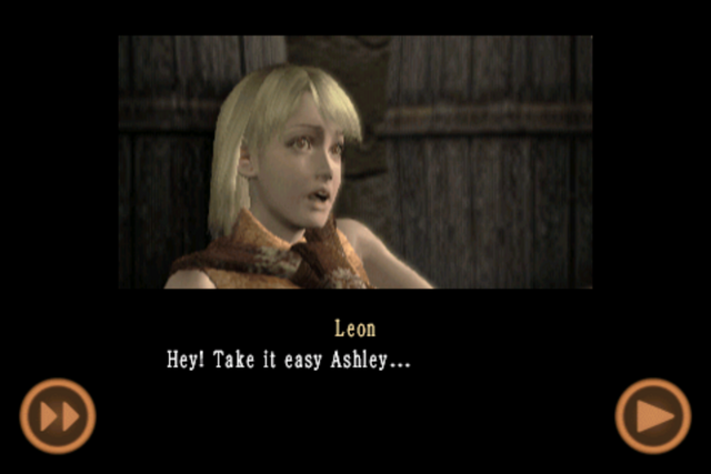 File:RE4 mobile edition - Rescue Ashley cutscene 4 part 5.png