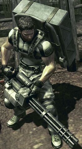 File:Re5 Gatling.jpg