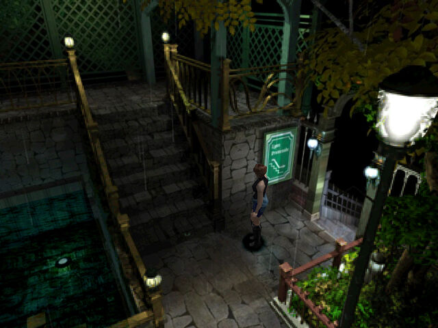 File:ResidentEvil3 2014-07-17 20-06-41-254.jpg