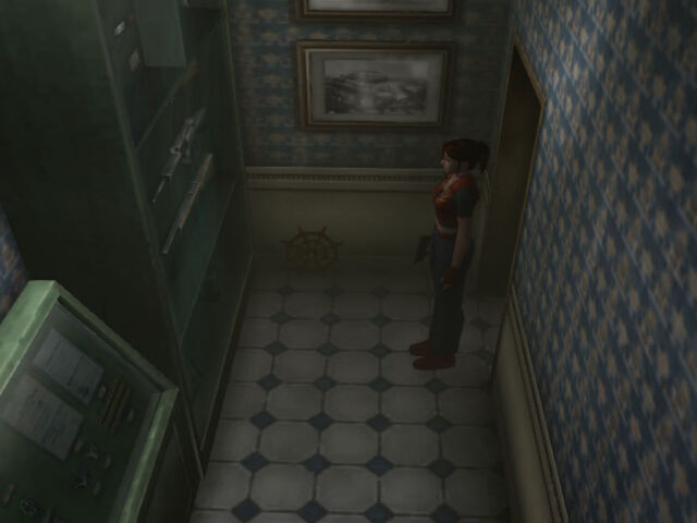 File:Screening Room (14).jpg