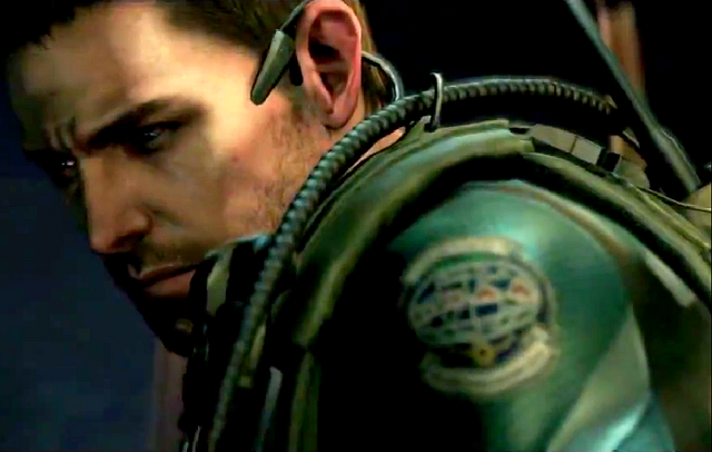 Archivo:Chris re6-1-.png
