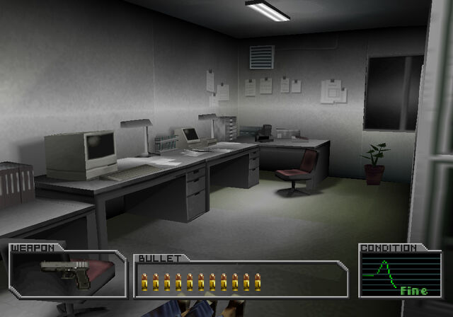 File:Drug room (survivor danskyl7) (3).jpg