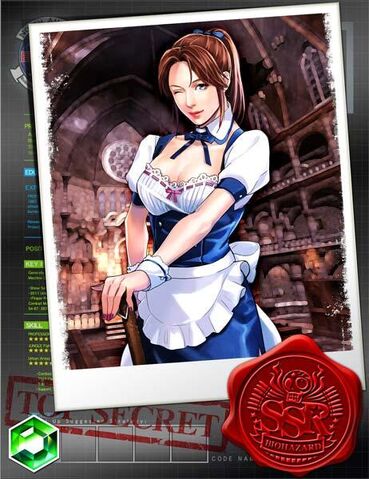 File:Maid Claire team Survive.jpg