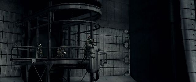 File:Moving Platform (5).jpg