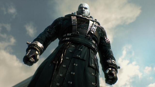File:Tyrant large.jpg