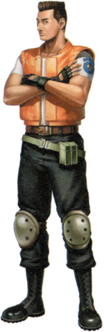 File:536753.png