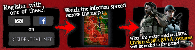 File:Campaign1.png