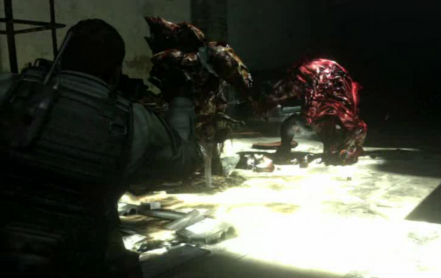 File:Chrysalid9.png