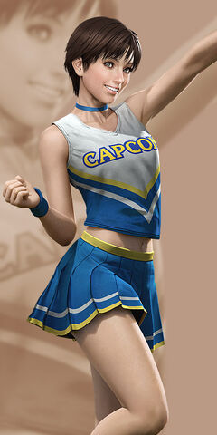 File:Cos item06 bg.jpg