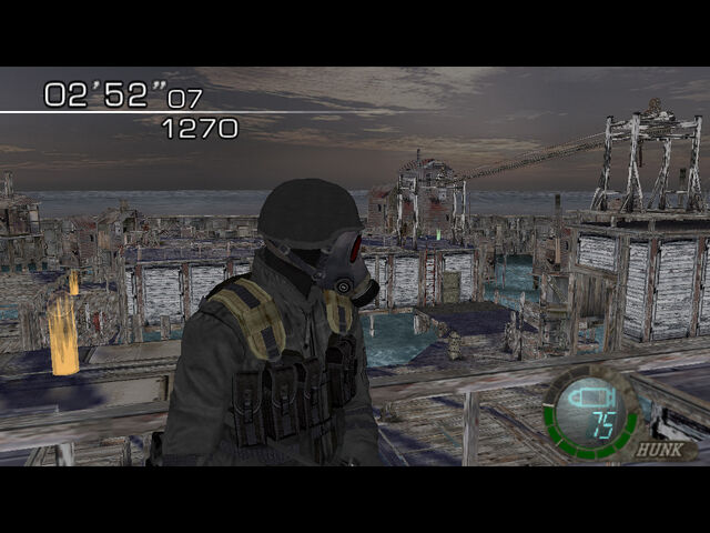 File:Game 2014-08-24 19-36-00-964.jpg