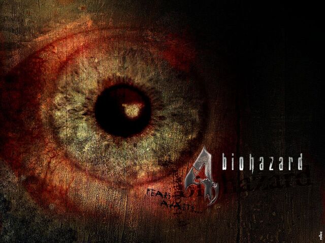 File:RE4 Eye.jpg