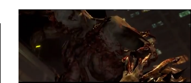 File:Ubistvo stunned.png