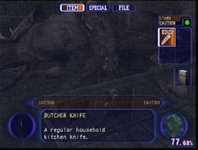 File:Zombie Elephant knifed.png
