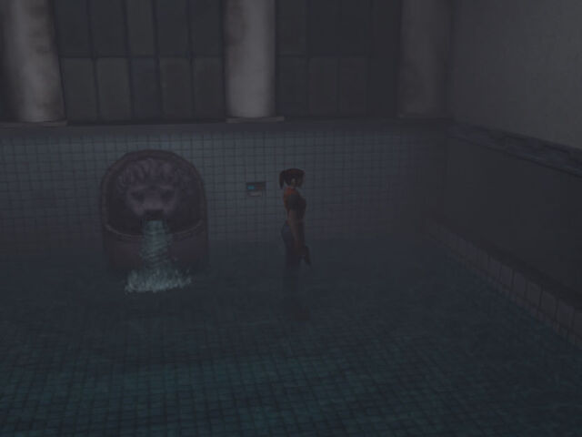 File:Bathroom (training center) (7).jpg