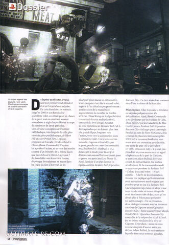 File:Reorc4.jpg
