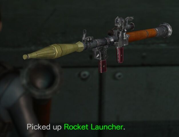 File:Rocket Launcher REV.jpg