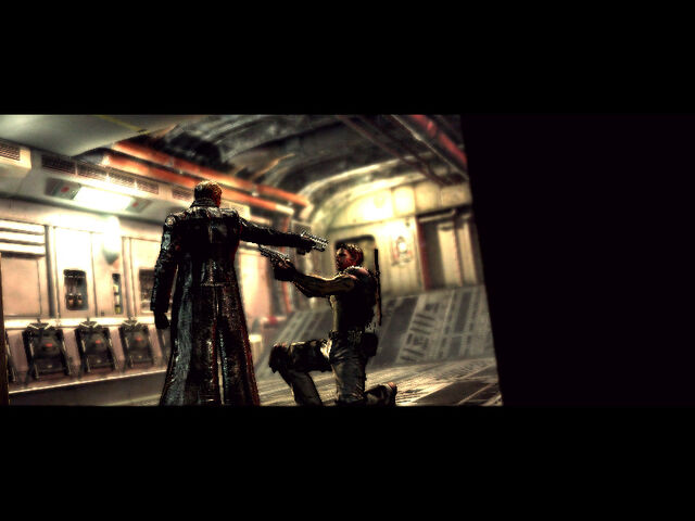 File:Wesker's assault bomber (6).jpg