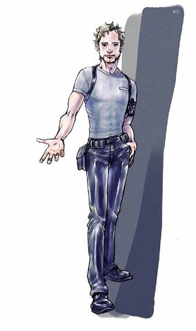 File:Bruce315.jpg
