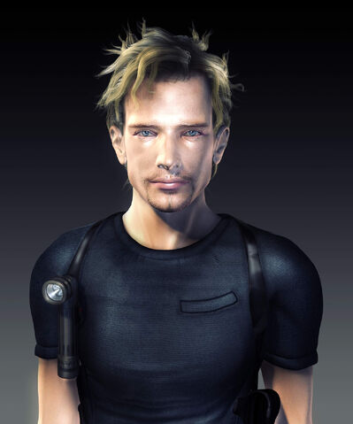 Tiedosto:Brucemcgivern.jpg